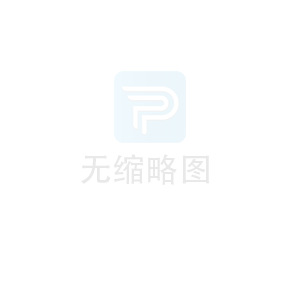 三步解锁远程安全编程——让传统JTAG编程器升级为智能安全堡垒